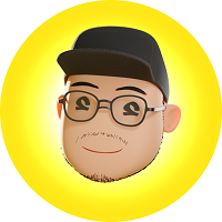 nouman ali khan website, islam, islam religion, religion islam, nak, nak collection, nouman ali khan, nouman ali khan collection, islamic lectures, videos about islam, lecture videos